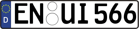 EN-UI566