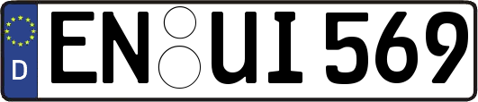 EN-UI569