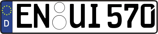 EN-UI570
