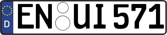 EN-UI571