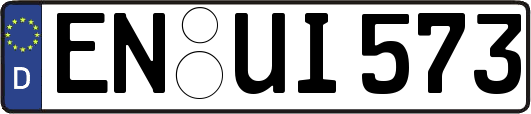 EN-UI573