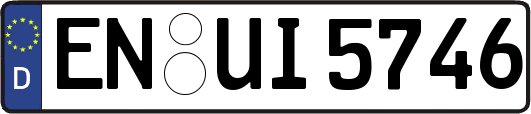 EN-UI5746