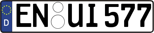 EN-UI577