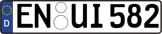 EN-UI582