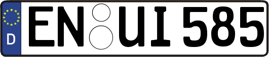 EN-UI585