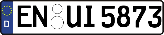 EN-UI5873