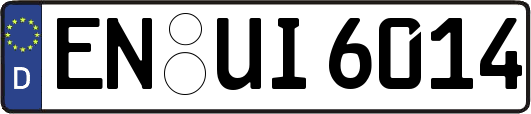 EN-UI6014