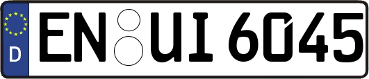 EN-UI6045