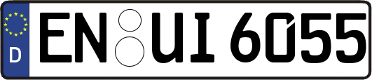 EN-UI6055