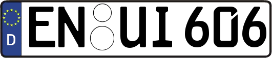 EN-UI606