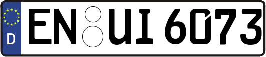 EN-UI6073