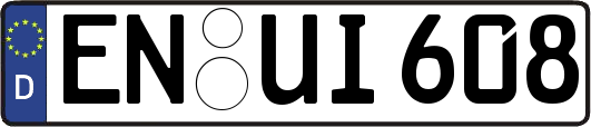 EN-UI608