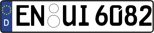 EN-UI6082
