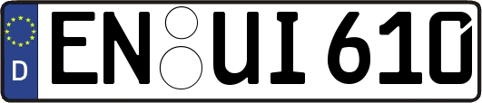 EN-UI610
