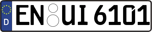 EN-UI6101