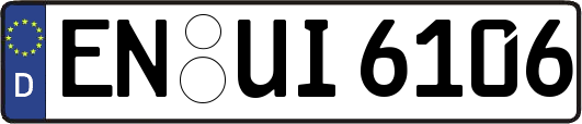 EN-UI6106