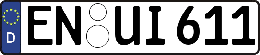 EN-UI611