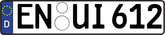 EN-UI612