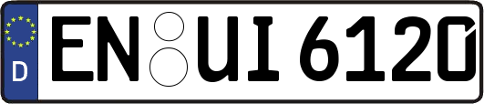 EN-UI6120