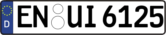 EN-UI6125