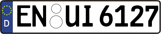 EN-UI6127