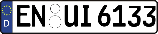 EN-UI6133