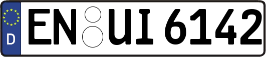 EN-UI6142