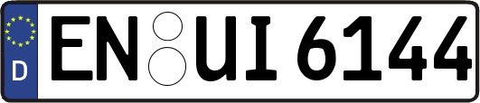 EN-UI6144