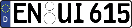 EN-UI615