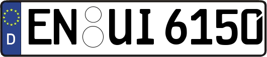 EN-UI6150