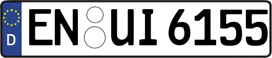 EN-UI6155
