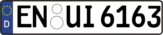 EN-UI6163