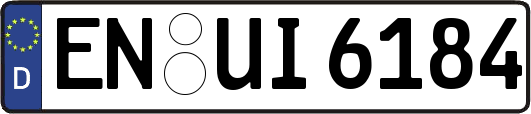 EN-UI6184