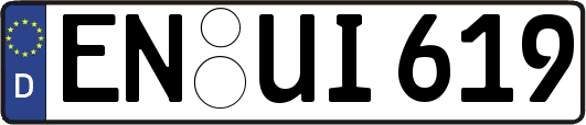EN-UI619