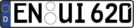 EN-UI620