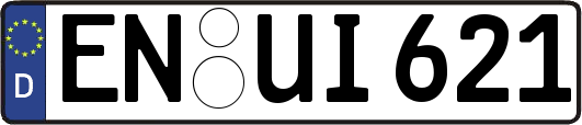 EN-UI621