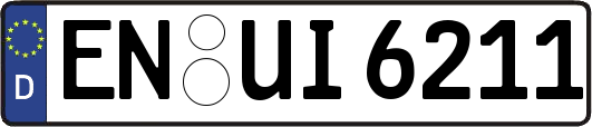 EN-UI6211