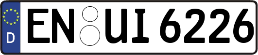 EN-UI6226