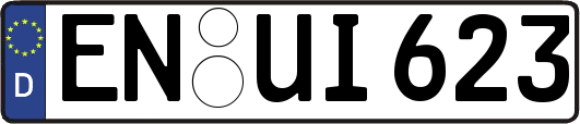 EN-UI623