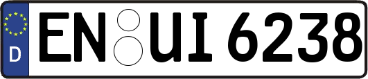 EN-UI6238
