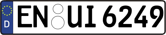 EN-UI6249