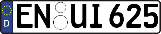 EN-UI625