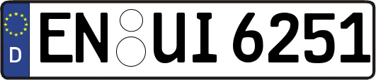 EN-UI6251
