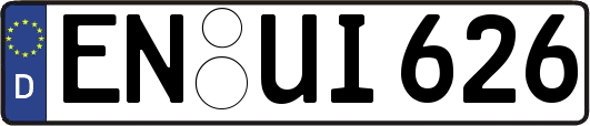 EN-UI626
