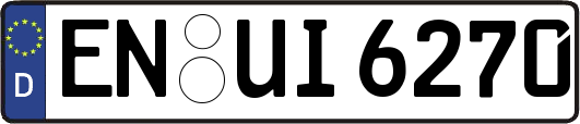 EN-UI6270