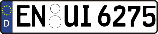 EN-UI6275