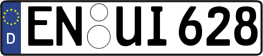 EN-UI628