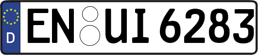 EN-UI6283