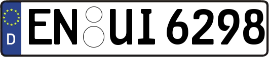 EN-UI6298