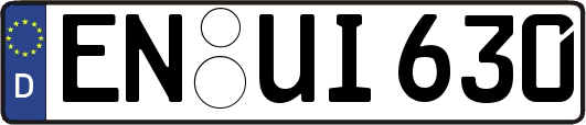 EN-UI630